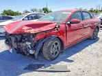 Kia K4 2025