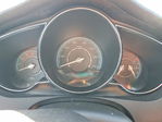 Chevrolet Malibu 2010