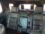 Ford Explorer 2015