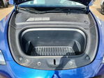 Tesla Model Y 2020