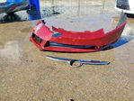 Honda Civic 2009