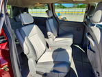 Dodge Caravan 2007
