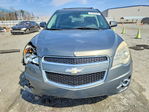 Chevrolet Equinox 2012