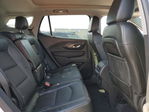 GMC Terrain 2022