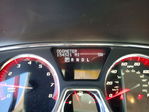 GMC Acadia 2016