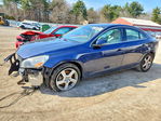 Volvo S60 2013