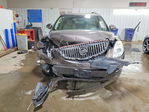 Buick Enclave 2008