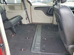 Chrysler Voyager 2015