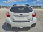 Subaru XV 2015