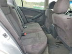 Nissan Altima 2011