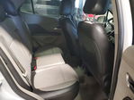 Buick Encore 2015