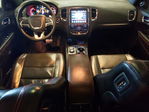 Dodge Durango 2015