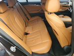 BMW Series 5 2020