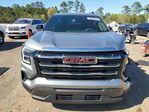 GMC Terrain 2025