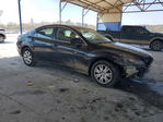 Mazda 6 2009