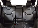 Jeep Cherokee 2015