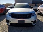 Land Rover Range Rover 2019