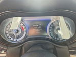 Chrysler 300 2017