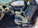 Honda Civic 2006