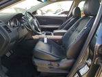 Mazda CX-9 2015
