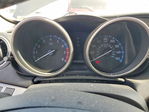 Mazda 3 2012
