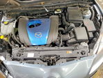 Mazda 3 2013