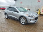 Ford Escape 2022