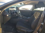 Hyundai Elantra 2021