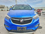 Buick Encore 2018