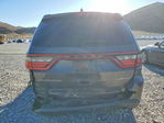 Dodge Durango 2015