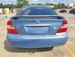 Toyota Camry 2002