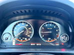 BMW Series 5 2015