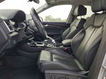 Audi Q5 2023
