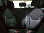 Jeep Renegade 2016