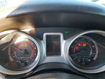 Dodge Journey 2015