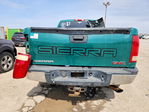 GMC  2011