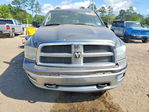 Dodge RAM 2012