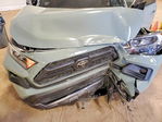 Toyota RAV 4 2020