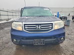 Honda Pilot 2013