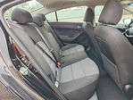 Kia Forte 2018