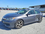 Honda Accord 2017