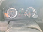 RAM 1500 2020
