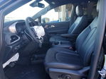 Chrysler Pacifica 2026