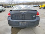 Ford Focus 2008