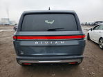 Rivian R1S 2025