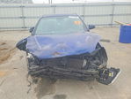 Kia Optima 2008