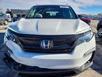 Honda Pilot 2022