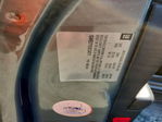 Buick Lucerne 2007