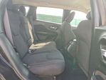Jeep Cherokee 2016