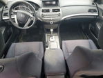 Honda Accord 2012
